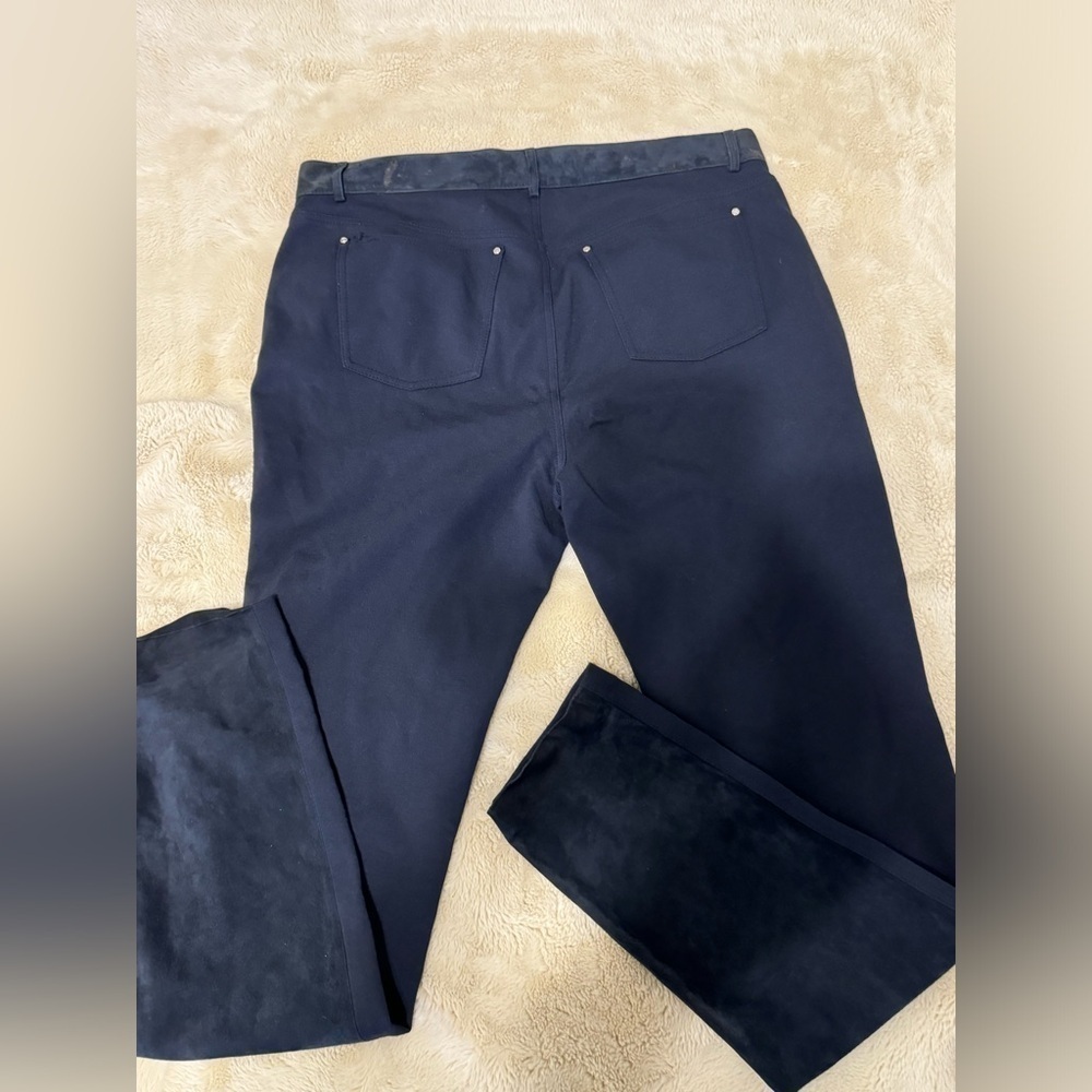 Lafayette 148 pants